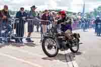 Vintage-motorcycle-club;eventdigitalimages;no-limits-trackdays;peter-wileman-photography;vintage-motocycles;vmcc-banbury-run-photographs